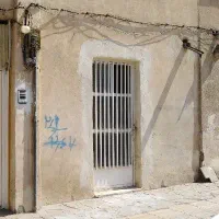 مغازه، انبار، کارگاه|اجارهٔ مغازه و غرفه|تهران, مسگرآباد|دیوار