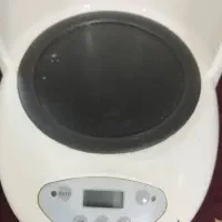 تعدادی لوازم اشپزخونه|ظروف سرو و پذیرایی|رشت, بلوار گیلان|دیوار