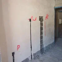 برق کشی ساختمان و صنعتی با بهترین قیمت