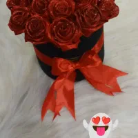 دسته گل مصنوعی|گل مصنوعی|قم, هفت تیر|دیوار