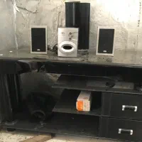 مبلمان|مبلمان خانگی و میز عسلی|ماسال, |دیوار