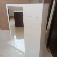 اینه کنسول