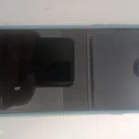 گوشی آیفون se2020