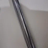 سیخ جیگر استیل دونه ای ۵هزار تومان