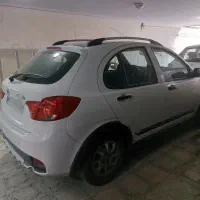 فروش کوئیک R