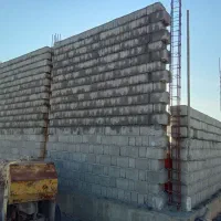 پیمانکار