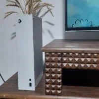 ایکس باکس سری اس ۵۰۰|کنسول، بازی ویدئویی و آنلاین|رشت, استادسرا|دیوار