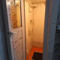 راه جدا شهرک طلایی بهاره شرقی مارلیک سراسیاب ملارد|فروش آپارتمان|ملارد, |دیوار