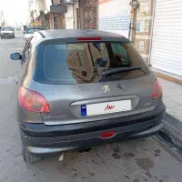 فروش‌خودرو|خودرو سواری و وانت|کرج, خرمدشت|دیوار