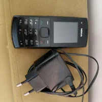 گوشی نوکیا x1