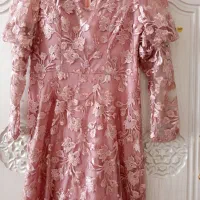 لباس مجلسی و مانتو و کیف