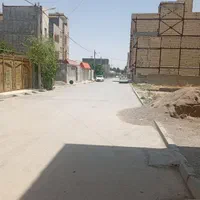 آپارتمان ۹۵متری منزل اباد|فروش آپارتمان|مشهد, امیریه|دیوار