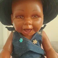 اسباب بازی|اسباب‌بازی بچه|تهران, طرشت|دیوار