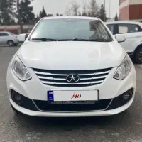 جک جی 4 تحویل فوری