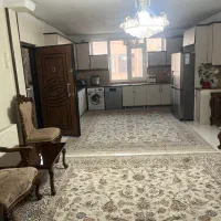 فروش آپارتمان ۷۵ متری ۲ خوابه،سندآماده،دونبش،فرزان