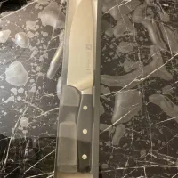 چاقوی سرآشپز حرفه ای اصل زولینگ آلمان