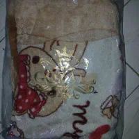 پتو گلبافت|رختخواب، بالش، پتو|بومهن, |دیوار