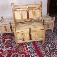 جا قرآنی