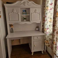 دو دست سرویس خواب نوجوان + کودک|تخت و سرویس خواب|تهران, تهرانپارس غربی|دیوار