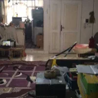بلوار طوس شهرک نوید ۱۲۶متر ۲خواب|اجارهٔ آپارتمان|مشهد, نوید|دیوار