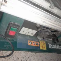 فروش ابزار|ابزارآلات|چغادک, |دیوار