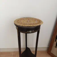 میز تلفن|میز تلفن|کرمانشاه, |دیوار