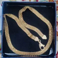 گردنبند