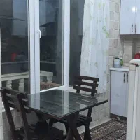 مبله باغ ویلا|اجارهٔ کوتاهمدت ویلا و باغ|بوشهر, |دیوار