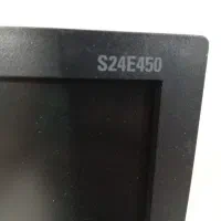 مینی کیس|رایانه رومیزی|تهران, بهداشت|دیوار