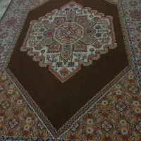 فرش ۶ متری|فرش|پاکدشت, پاکدشت (مامازند)|دیوار