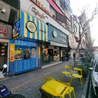 20متر-تجاری-بهترین-لوکیشن-بر-اندرزگو