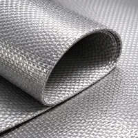 کیف ضد حریق و آتش نسوز