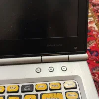 hp 8470p|رایانه همراه|تبریز, |دیوار