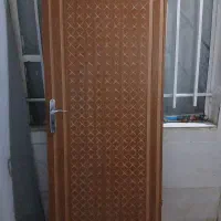در اتاق خواب