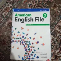 کتاب های کلاس زبان|کتاب و مجله آموزشی|ساوه, |دیوار