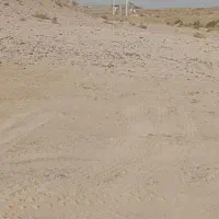 فروش زمین ۳۰۰ متری|فروش زمین و ملک کلنگی|سندرک, |دیوار