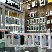 گوشی شیائومی Poco C85 256/8 با ضمانت چک و طلا|موبایل|مشهد, طلاب|دیوار