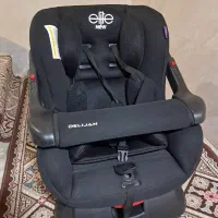 صندلی ماشین کودک،صندلی خودرو کودک دلیجان