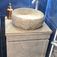 واحد ۱۰۶ متری پارکینگ دار|فروش آپارتمان|محمدشهر, شهرک چمران|دیوار