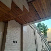 اجرای دکوراسیون داخلی و باز سازی ساختمان‌|خدمات پیشه و مهارت|گلپایگان, |دیوار