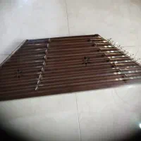 سلام یک عدد سنتور بفروش میرسد