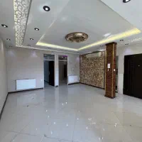 ۸۴متر دو خواب