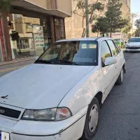 دووسیلو|خودرو سواری و وانت|اصفهان, رحیمآباد|دیوار