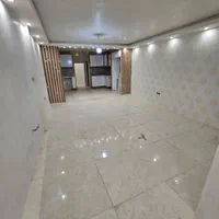 فروش آپارتمان طبرسی شمالی شیک نوساز|فروش آپارتمان|مشهد, رده|دیوار