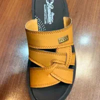 صندل مردانه|کیف، کفش، کمربند|قم, بیست متری ولیعصر|دیوار