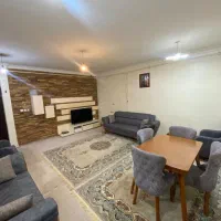 رهن واحد ۸۰ متری ناحیه صنعتی