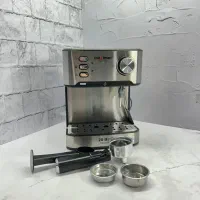 اسپرسو ساز /قهوه ساز / اقساط 3تا6ماه