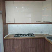 ۴۶ متر /وحیدیه/نبی ئیان