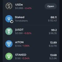 بازی تلگرامی|کنسول، بازی ویدئویی و آنلاین|اصفهان, قلعه طبره|دیوار