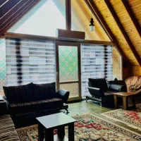 لوکیشن-مناسب-و-قیمت-مناسب-تر